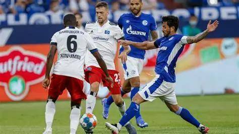 上海海港的 上海海港的