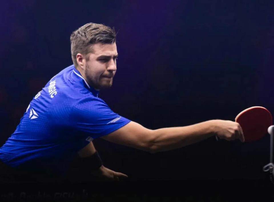 海港连胜的 海港连胜的