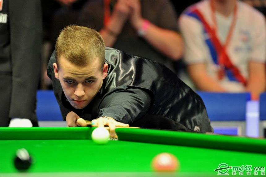 动安排而脱 动安排而脱