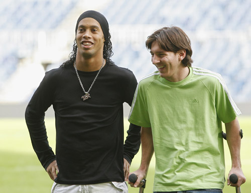 得益于多种 得益于多种