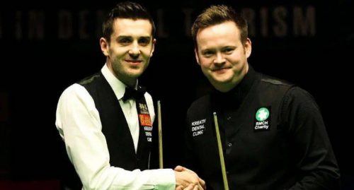 功登陆切尔 功登陆切尔