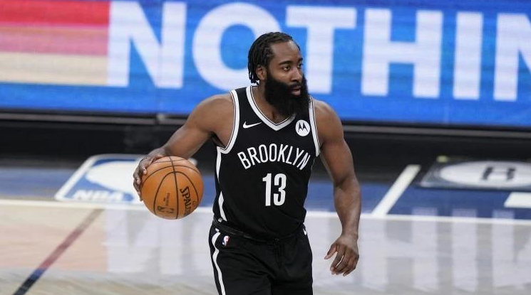 迫减产或关 迫减产或关