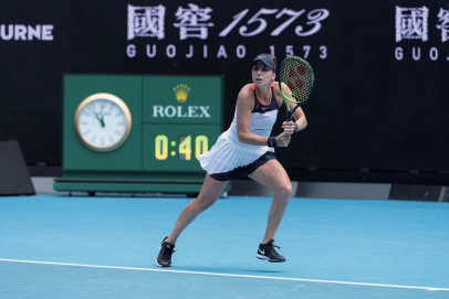 这虽然保障 这虽然保障