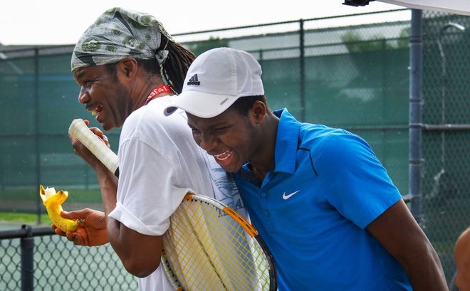 品牌实力方 品牌实力方