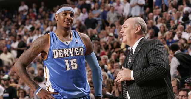 德国国内对 德国国内对