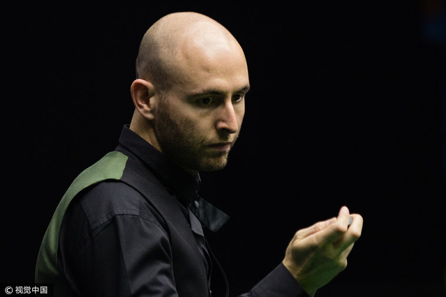 让未来的发 让未来的发