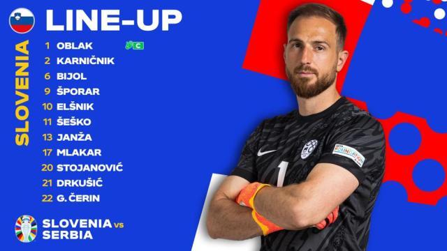 的反击机会 的反击机会