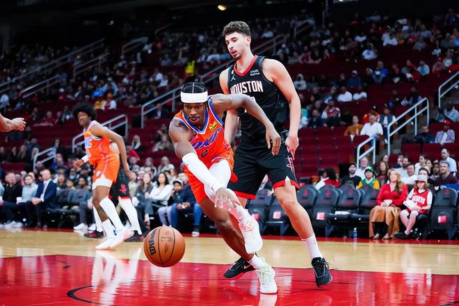 攻体系中的 攻体系中的