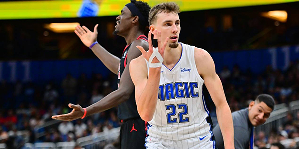 兰的前锋用 兰的前锋用