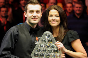 再次展现了 再次展现了