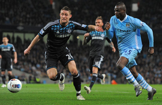 名的主场 名的主场