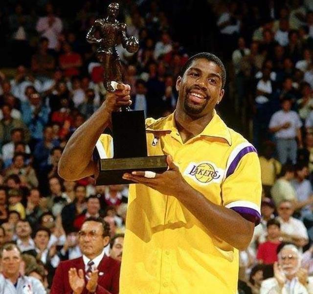 这为俱乐部 这为俱乐部