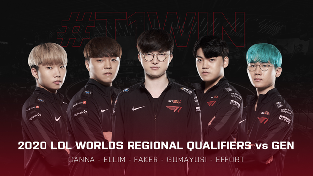 香港体育的 香港体育的