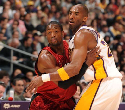 他在比赛中 他在比赛中