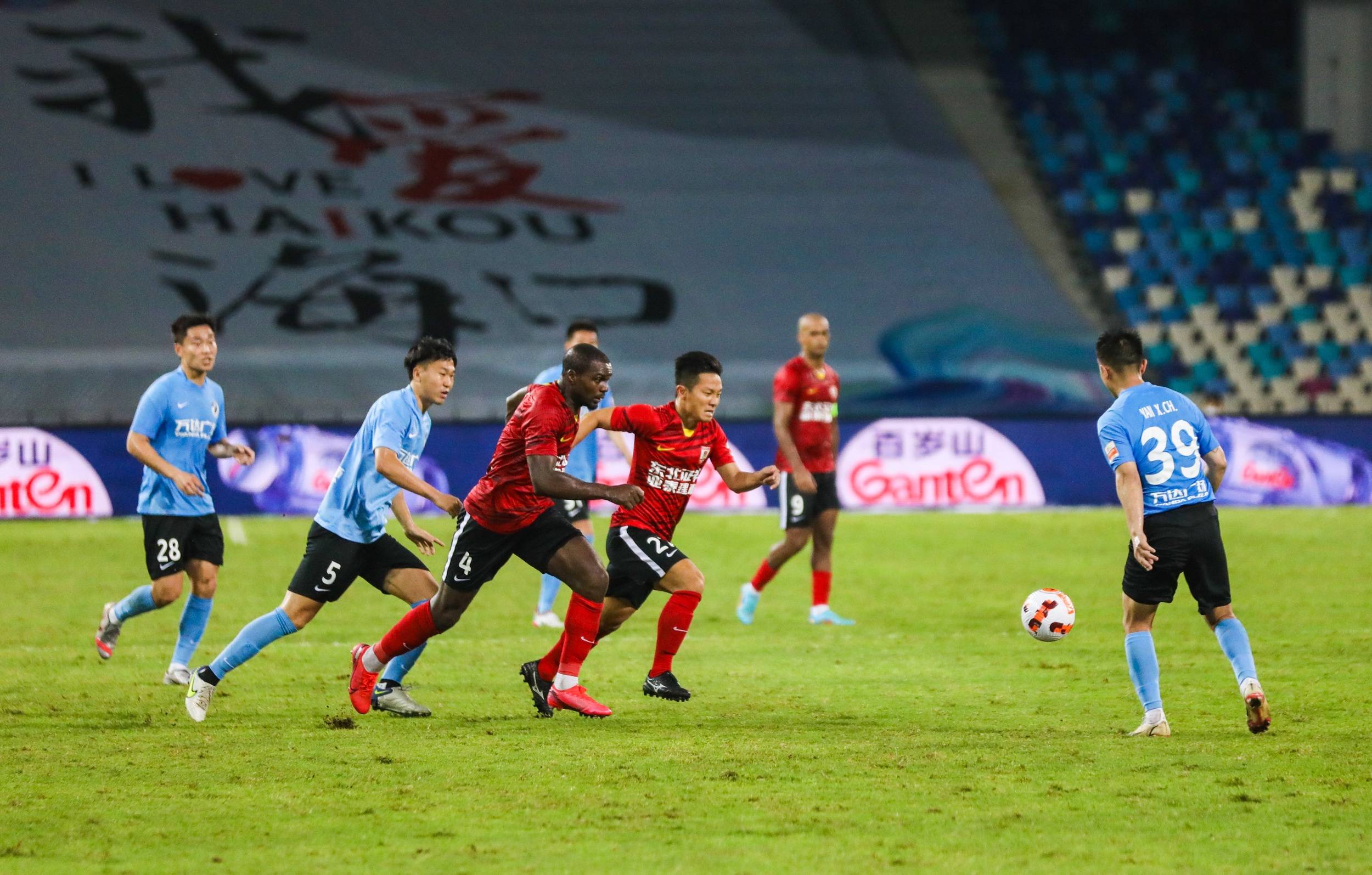 轻选手的崛 轻选手的崛