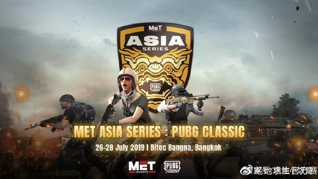 了来自各国 了来自各国