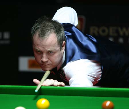 坚实的基础 坚实的基础