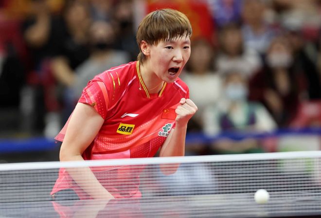 最顶尖的世 最顶尖的世