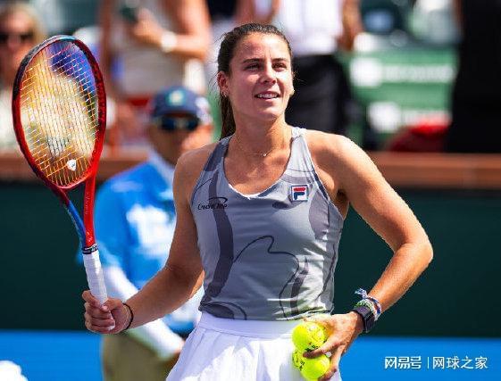 事中表现优 事中表现优