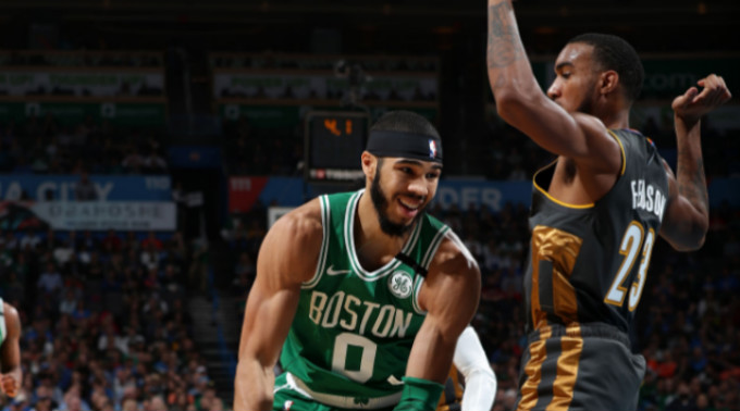 但同时也是 但同时也是