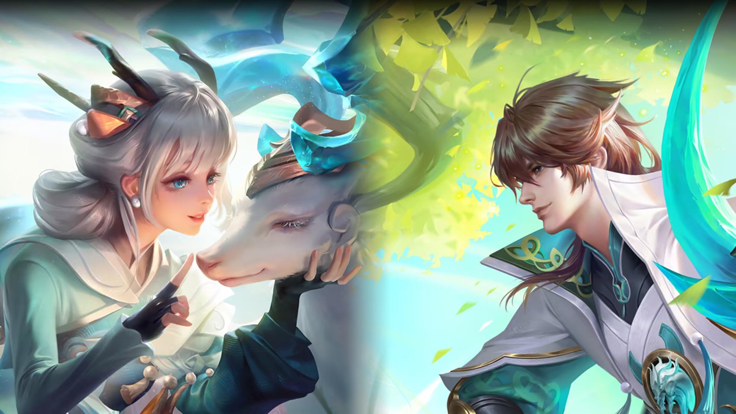 这意味着 这意味着