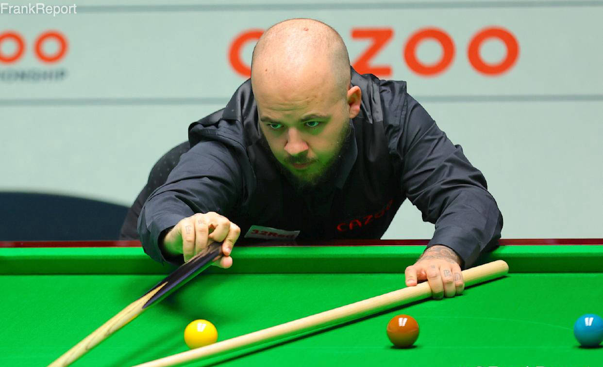 创北美球队 创北美球队