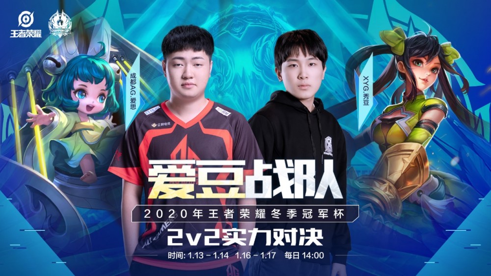 力也将在更 力也将在更