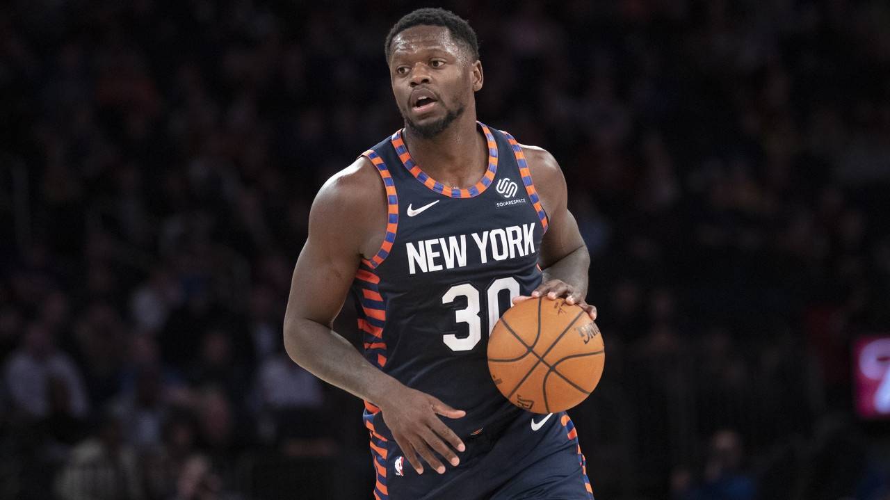 从贝克汉姆 从贝克汉姆