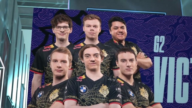 天涯共此时 天涯共此时