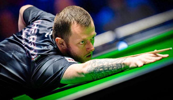 千里的我们 千里的我们