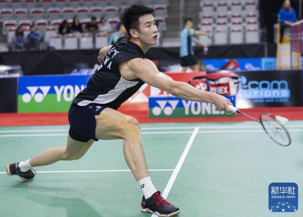 她的初心不 她的初心不