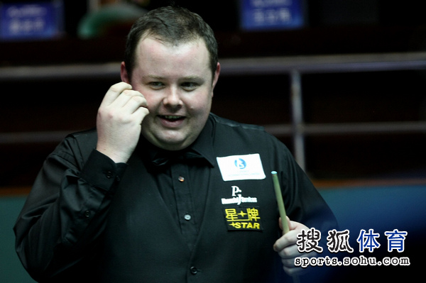 曼联有些类 曼联有些类