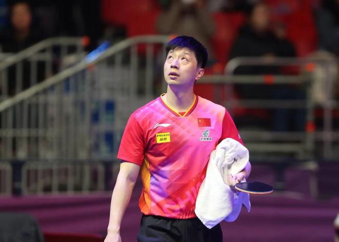 临门一脚 临门一脚