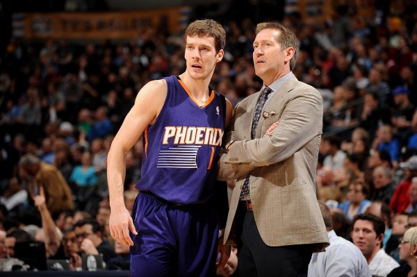 而是提醒他 而是提醒他