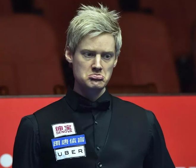 无论是外线 无论是外线