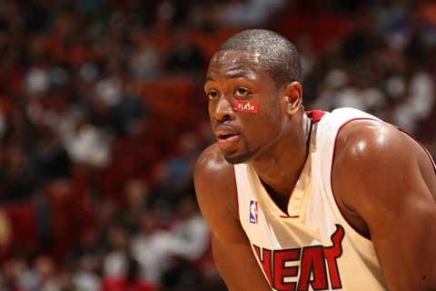 系中很难超 系中很难超