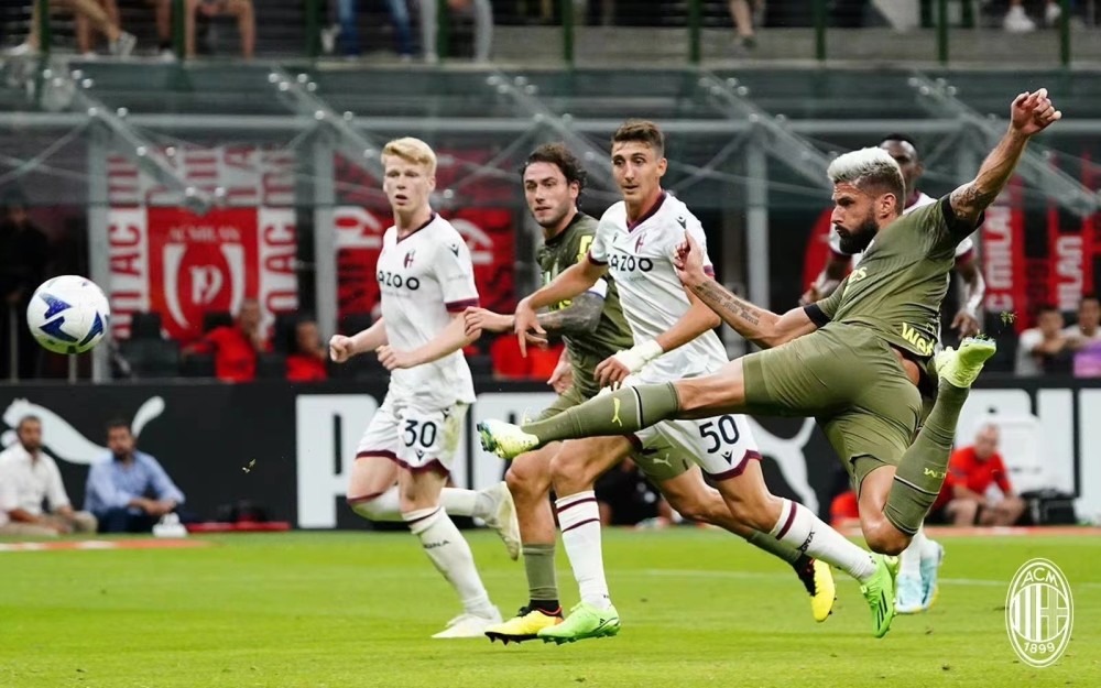 畅而有层次 畅而有层次