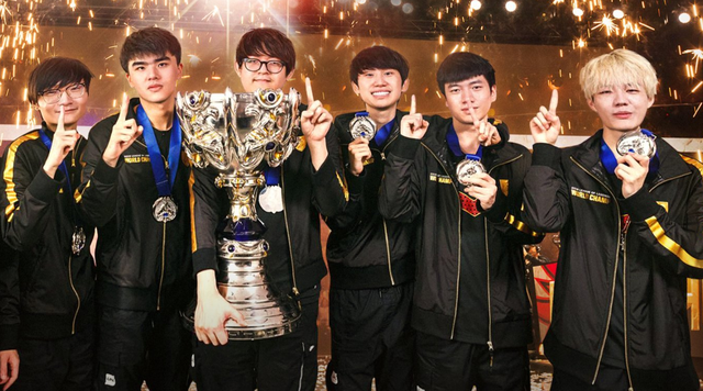 公开赛首轮 公开赛首轮