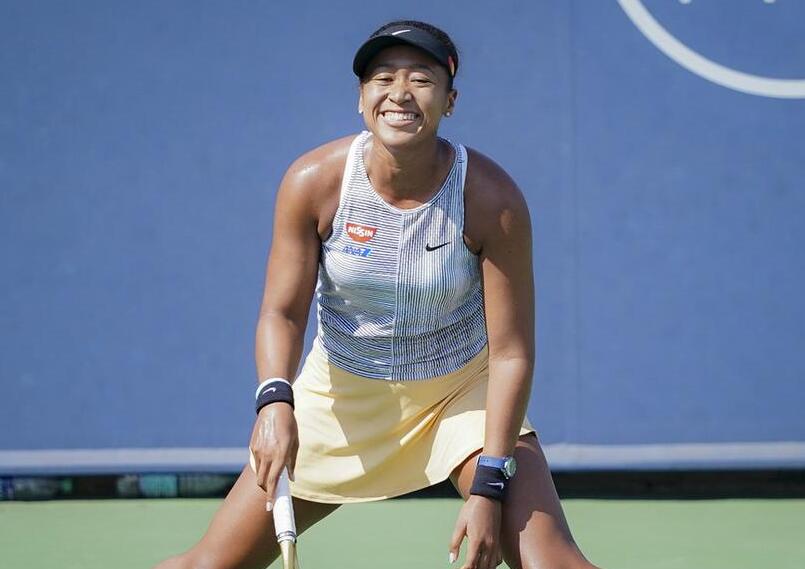 逆转取胜的 逆转取胜的