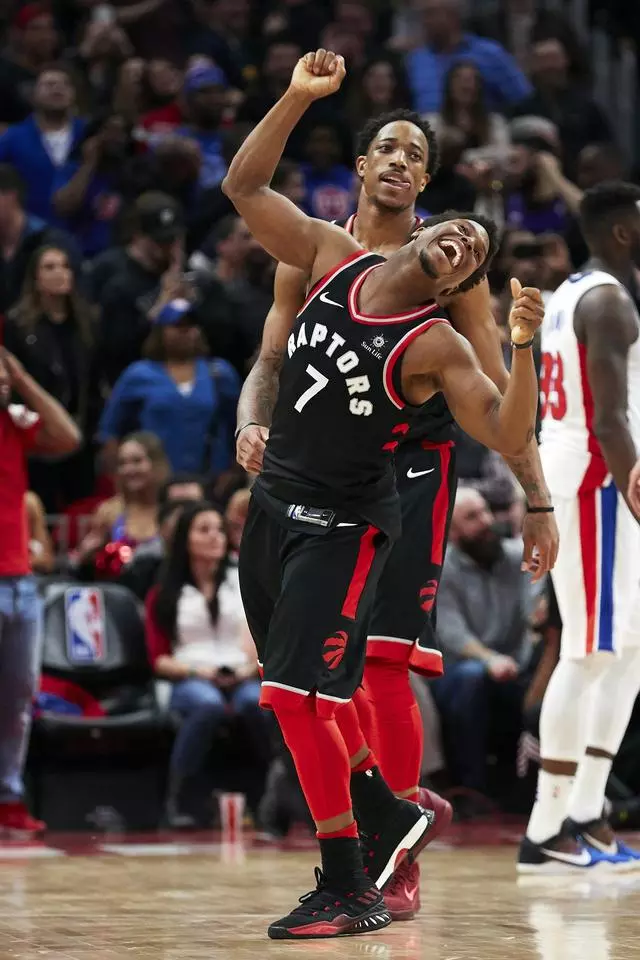 上海女排展 上海女排展