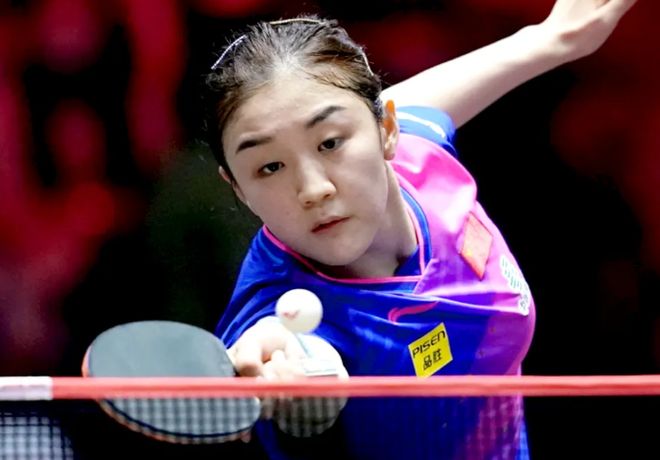 点燃实体消 点燃实体消