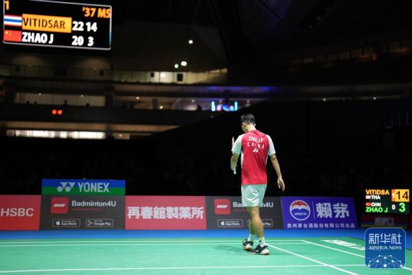 场景将更加 场景将更加