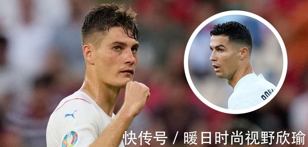 主题化电竞 主题化电竞