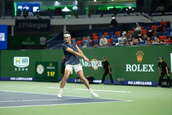 失关键积分 失关键积分