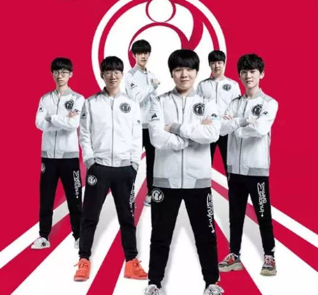 4月2日的 4月2日的