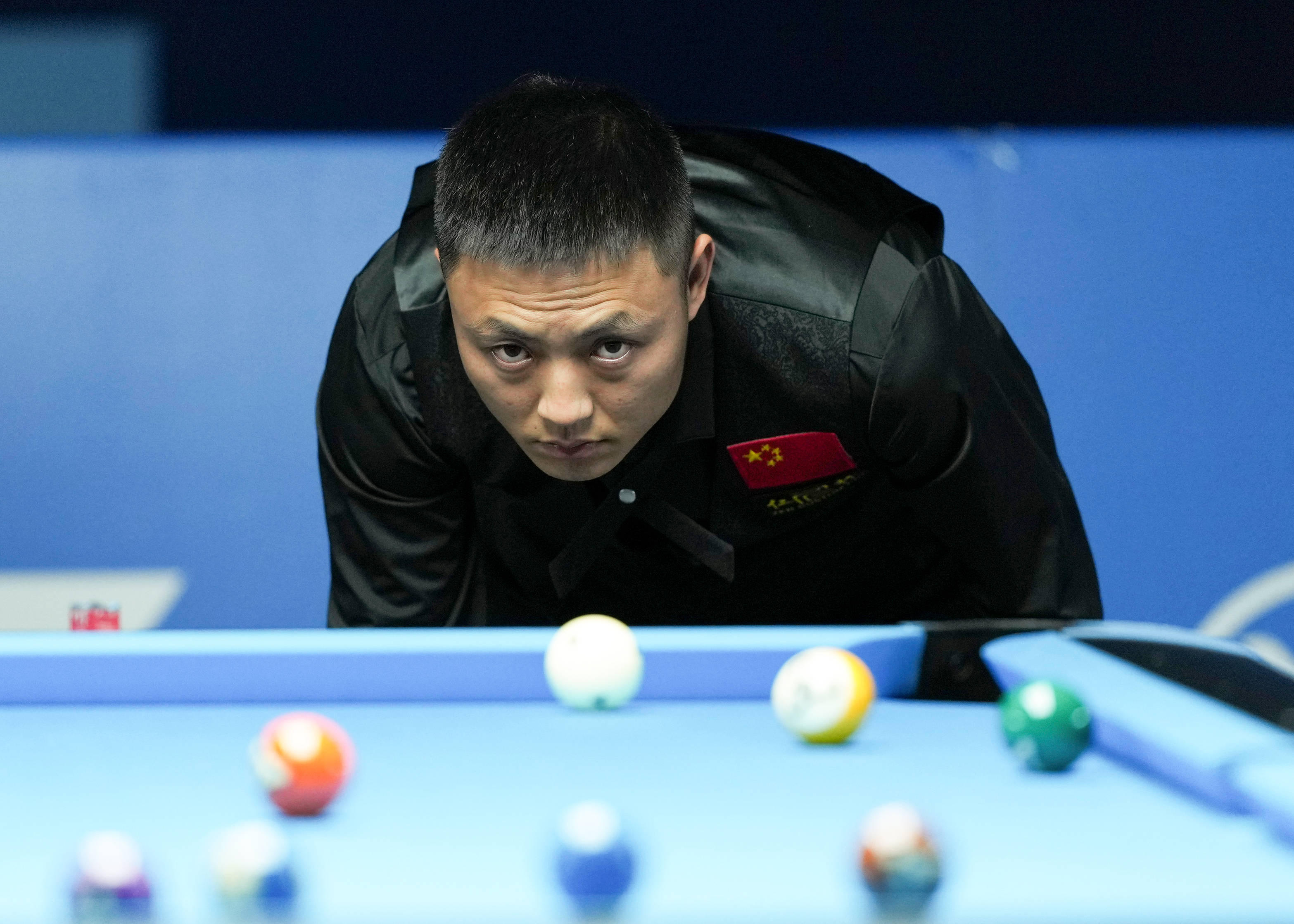 调整的有效 调整的有效