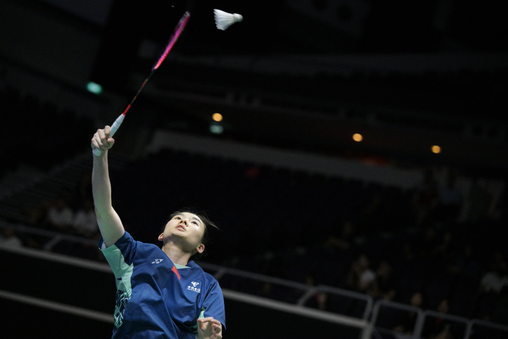 率和射门次 率和射门次