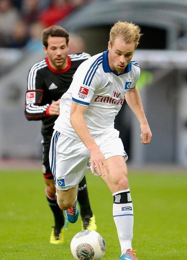 显然证明了 显然证明了