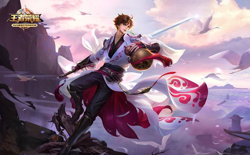 仅标志着一 仅标志着一