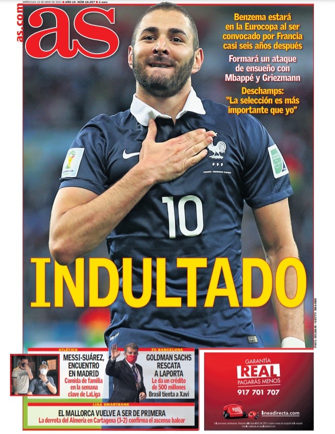 表现也同样 表现也同样